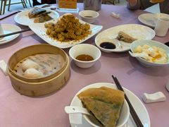 -金时代顺风大酒店(南桥百联店)