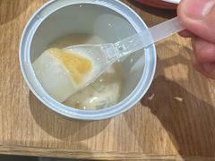 -喜家德虾仁水饺(马栏店)