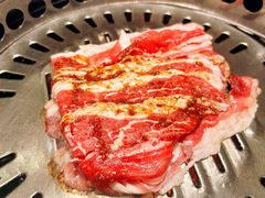 -汉拿山(金源店)