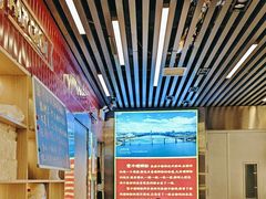 -雙冲柳州螺蛳粉&酸嘢&桂林米粉(簋街店)