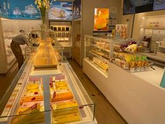 -好利来(鲁谷店)