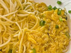 -食悦江南·淮扬菜·烤鸭(亚运村·惠新店)