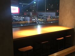 -星巴克(南京狮子桥店)
