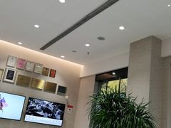 -TSK齿科德申会口腔门诊·联洋诊所