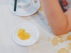 -聚味瞿记·龙虾堂(望城店)