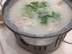 -新君悦国际酒店
