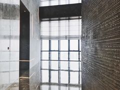 -重庆解放碑威斯汀酒店