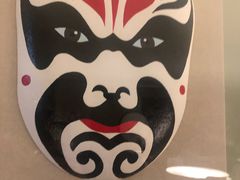 -渔嫂烧河鲜•土菜馆(中正天街店)