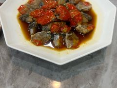 -红灯笼龙凤饭店(宁波老字号店)