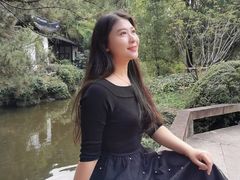 -秋霞圃