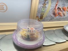 -三禾寿司(君尚店)