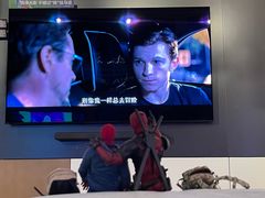 -Sony Store 索尼(上海淮海中路店)