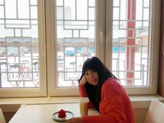 -沈阳故宫·莊啡