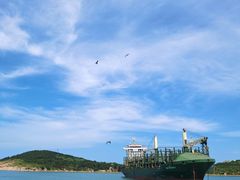 -海驴岛(荣成市)