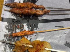 -日食记精菜馆(建邺万达店)