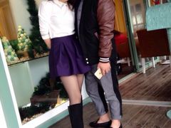 iphone_upload_pic-莫奈花园法式蛋糕