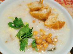 -点都德(聚福楼店)