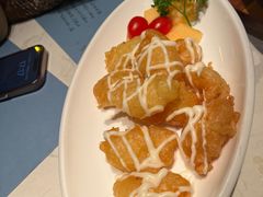 -荣小馆(临海世纪花城店)