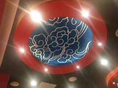 -宝泉铜锅(高新店)