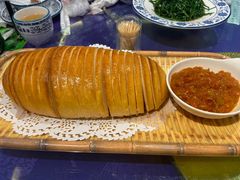 -国强手抓(西夏区店)