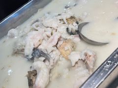 -洞庭家宴·头牌甲鱼(广渠门店)