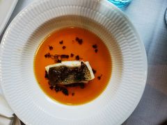 -黄岩国际大酒店·餐厅