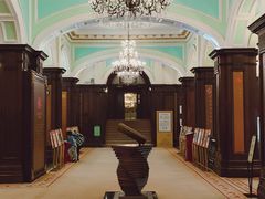 -中国证券博物馆