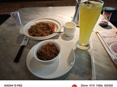 -小菜园新徽菜(无锡宜家荟聚中心店)