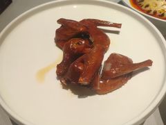 -徐记海鲜·家宴(南油永新汇店)