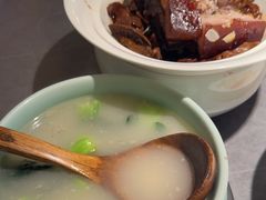 -吴越荣记苏州菜·松鼠桂鱼100%活鱼现做(斜塘老街店)