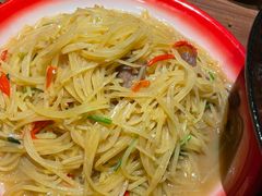 -泥糊破店小酒馆·团建聚餐(南京西路店)