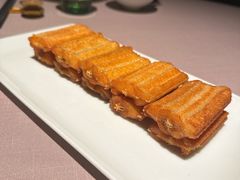 -新荣记(南京西路店)