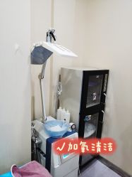 -鑫元辰医疗美容整形