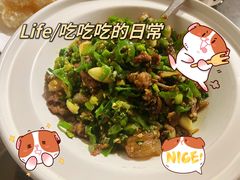 -冯小炒(巴渝大道店)