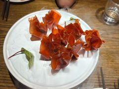 -掌柜的店·河南菜(世茂店)