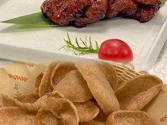 -珍宝海鲜JUMBO Seafood(尚嘉店)