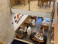 -大唐靓汤江门私房菜(景田店)