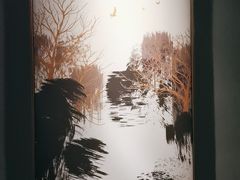 -梵SPA·影院足道·采耳(西藏北路店)