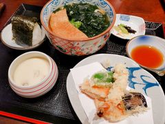 -翔峰炭火鳗鱼(悦泰街里公寓店)