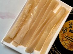 -德林酸菜鱼火锅(南丹店)