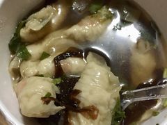 -家宴·灌蛋·沙茶面(曾厝垵店)