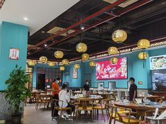 -猪腰一家·地道佛山菜(盐步店)