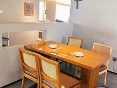 -宴武夷·匠心闽味(印象大红袍店)