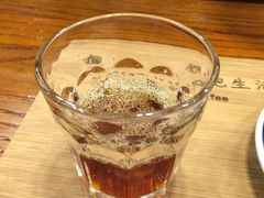 -HUG COFFEE(鼓楼店)