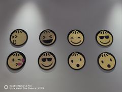 -小杨生煎(松江大学城店)