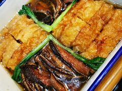 -常熟蒸菜研发中心(李闸路店)