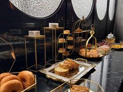 -栢里酒店(广州上下九步行街店)