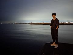 -灌篮高手动画打卡地