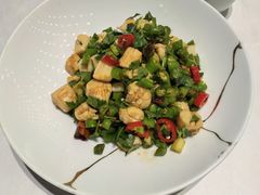 -必点海鲜·海肠捞饭大王(滨江道店)