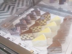 -皇家甜心(昌南店)